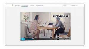 Intelligence Collective : définition, outils et applications - Bluenove