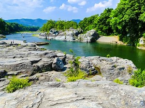 Top 26 Day Trips From Tokyo | Tokyo Cheapo