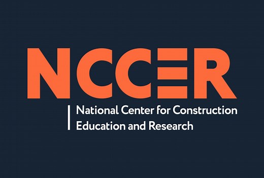NCCER's Industry-Recognized Credentials