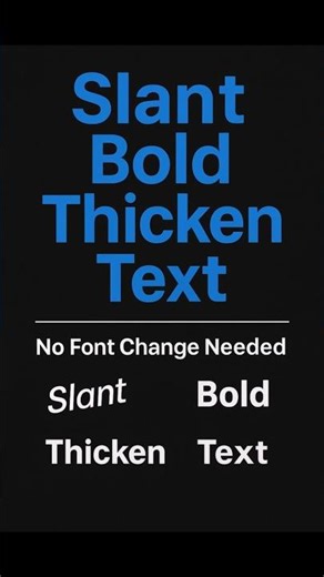 Double Your AutoCAD Text Impact With These 3 Tricks #AutoCAD #TextFormatting #Tips