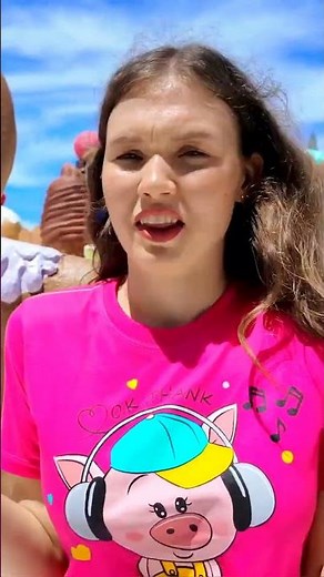 Magical Adventure in Candy Land Lollipop Wonders!