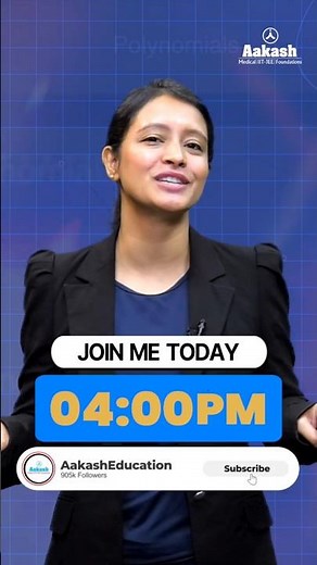 Class 9 Maths | Value of Polynomials | Full Chapter | NCERT at 4 PM #PrepZone