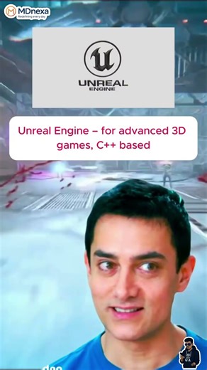 The SHOCKING Truth About Mobile App Development Nobody Tells You