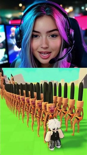 Can You Survive 999 Jumps In Roblox?