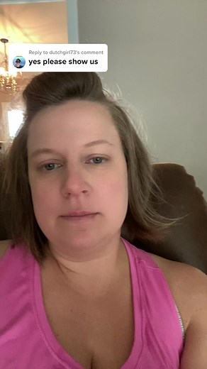 How to Make a Stencil with a Cricut: Easy Tutorial for Beginners