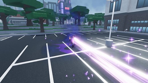 Heaven Stand Codes [Vergil   Mimicry] (December 2025) - Try Hard Guides