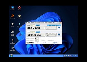 Windows 7 PE 2021