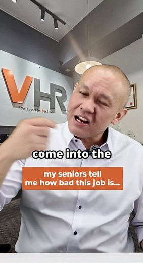 Effective Interview Tips for Fresh Graduates