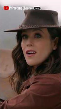 Erin Krakow Shines in Every Love Story | It Was Always You & More | Hallmark+