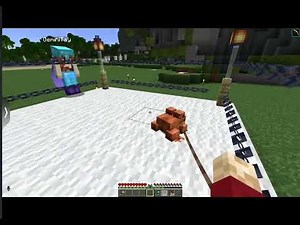 Grian almost swears.