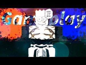 Roblox You vs Homer Gameplay (Survivor)