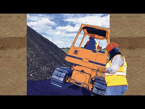 Distraction Dangers in Construction: Employee Safety Orientation