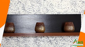 2.2K views · 36 reactions | La cité LILIUM est une opération...