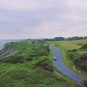 269 reactions · 110 comments | Electrify the everyday with the 100% electric e-Golf. | Volkswagen | Facebook