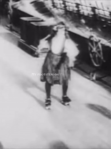 Grand duchess Anastasia 1901-1917