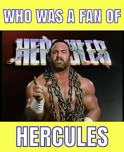 7.4K views · 196 reactions | 80's Wrestling on Reels | Facebook