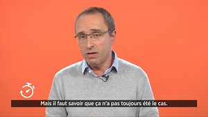 🎥 La minute de vos droits, épisode 9 - Je suis à temps partiel : combien d'heures complémentaires puis-je effectuer par semaine ? Pour quelle rémunération ? Laurent Loyer répond à ces questions et rappelle que c'est grâce à la CFDT que depuis 2013 TOUTES les heures complémentaires sont majorées ! | CFDT