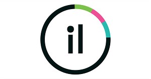 Gorilla Mind Review | Superior Formulations or Unsafe?