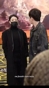 Man ki baat season 2 episode 22 | Lav YT