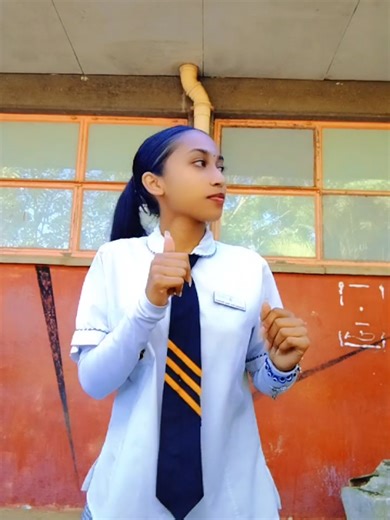 Dancing in a Skirt: Embracing the Challenge