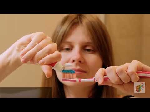 Task Analysis in ABA