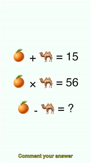 Math Lab on Instagram: "Maths problems : Hidden Pair Challenge level : Medium Comment your answer below. Do not forget to Like 👍, Share and Subscribe. Visit my website : https://bluelabs.in/ Youtube Channel : https://www.youtube.com/@MathLabLearning Instagram : https://www.instagram.com/mathlab_learning/ Music: On The Flip by The Grey Room Density & Time Follow on : https://www.youtube.com/channel/UCoOTOoAbEhY-WD_XhkvJBJg #maths #school #mentalmath #upsc #cat #ssc #matholympiad #mathcompetition