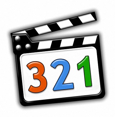 K-Lite Codec Pack 影音解碼、影片播放器軟體下載@最新中文版 | 搜放軟體資源網