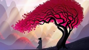 All you need to know about Season 2 finale of 'Samurai Jack'