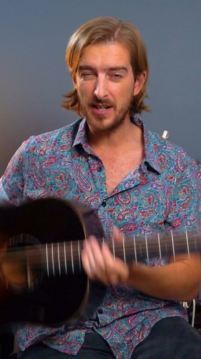 51K views · 212 reactions | Ultimate Top 10 ONE String Riffs for Acoustic Guitar ✅️ Full tutorial on my Andy Guitar youtube Follow  @realandyguitar for more! #andyguitar #acoustic #acousticsongs | Andy Guitar | Facebook