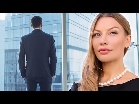 How to Find Rich Men