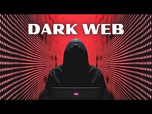 Dark Web Hacking Background Music For Videos