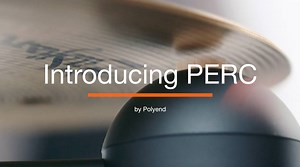 27K views · 251 reactions | Make a drum machine out of anything that drums. Pre-order now at polyend.com | Polyend | Facebook