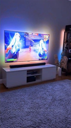 I Didn’t Expect FancyLEDs To Be THIS Good