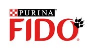 Purina FIDO® - Découvrez la gamme de Croquettes pour chien