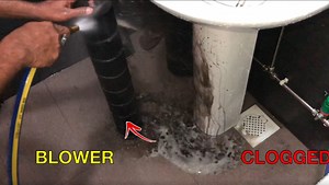 154 reactions · 17 shares | 螺螺 Aircon Servicing @ only $10* per unit...