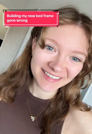 Building a Bed Frame: Tips for a Successful Assembly