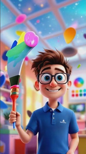 Step-by-Step Shopify Setup for Beginners in 2025