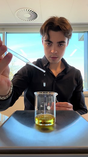 How Perfume is Made: A Step-by-Step Guide