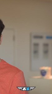  3, 2, 1... Vlieg weg met familie of vrienden! We verwelkomen u in een moderne en heldere omgeving om u zo de unieke ervaring van Indoor Skydiving te laten beleven  Waag de sprong en ontdek hier onze verschillende pakketten  | Airspace Indoor Skydiving | Facebook