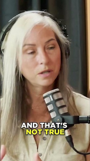 Mastering Inventory Management in Lean Manufacturing