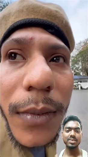 ye kya 😂💔 #funny #comedy #abrazkhan #shortsfeed #arbazpop #factskidunia #shortvideos #shorts #facts