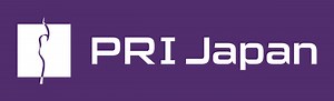 PRIの基本コンセプト | PRI Japan