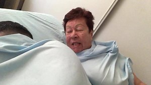 278K views · 1.7K reactions | When Una pareja aguanta lo que sea por amor❤️❤️ | Madre and Hijo | Facebook