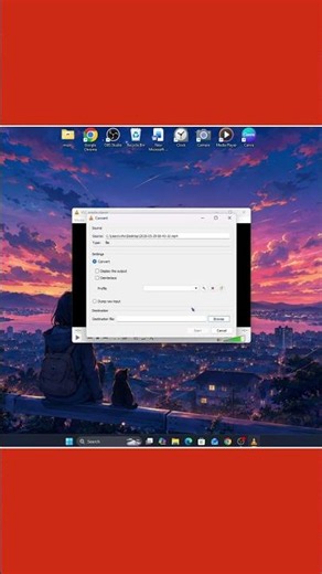 How to Convert MP4 to MP3 with VLC Media Player (2026)
