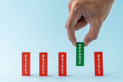 5 Sample Appeal Letters for Medical Claim Denials That Actually Work