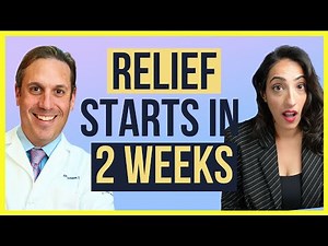 The Prostate Procedure With ZERO Ejaculation Problems