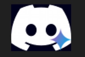 Discord Gemini Chatbot