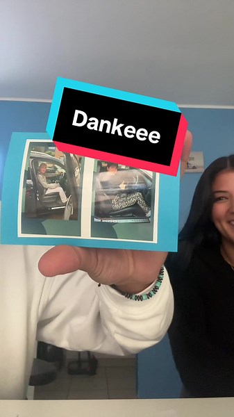 Driving Lessons: Tips for Student Drivers