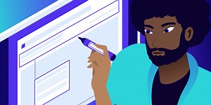 What Is an Email Header? How to Read Them and Why You Should