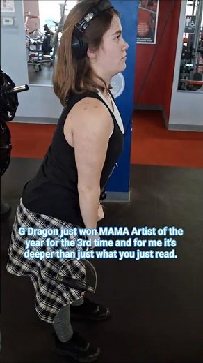 Tricep takeover #gym #motivation #gymmotivation kpop